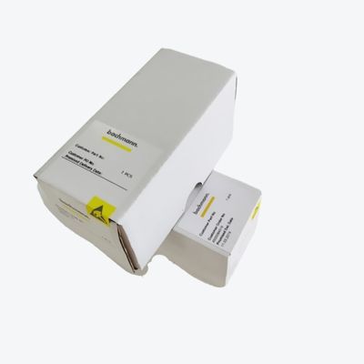 CARTE DE MÉMOIRE DE PCC201 BACHMANN COMPACTFLASH