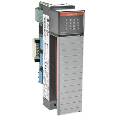 PLC programmable Co de contrôleur de logique d'OMRON CS1G-CPU43H a délivré un certificat