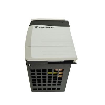 PLC 440R-E23193 MINOTAUR SURVEILLANT LE RELAIS DE SÉCURITÉ