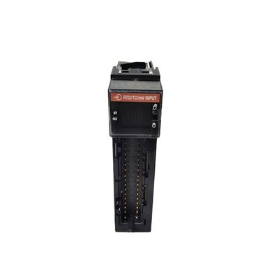 MODULE DE RELAIS DE SÉCURITÉ D'PLC 440R-D22S2 GUARDMASTER