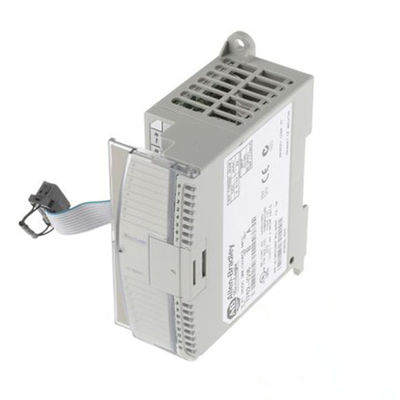 PLC 440R-D23168 GUARDMASTER SURVEILLANT LE MODULE DE RELAIS DE SÉCURITÉ