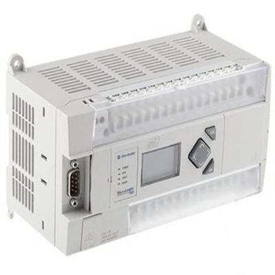 PLC 440R-E23192 GUARDMASTER SURVEILLANT DES RELAIS DE SÉCURITÉ
