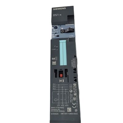 MODULE DE SORTIE PROGRAMMABLE DE CONTRÔLEUR DE LOGIQUE DE KOYO Z-8TR1