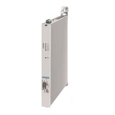 MODULE DE SORTIE PROGRAMMABLE DE CONTRÔLEUR DE LOGIQUE DE KOYO E-01T