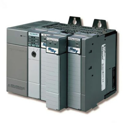 MODULE DE SCANNER DE MOLEX SST-PFB-CLX-DTM PROFIBUS CONTROLLOGIX
