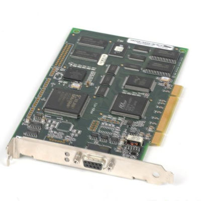 CONSEIL D'ARRÊT DE MOLEX SST-IBS-CLX-RLL
