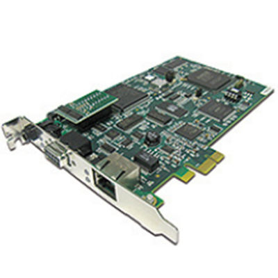 NETWORKS INTERFACE CARDS DE MOLEX APP-WEB-TH APPLICOM