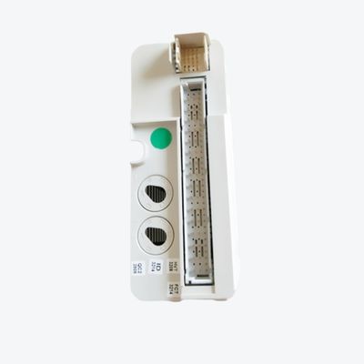 MODULES NON RÉGLEMENTÉS DE CONVERTISSEUR D'ABB DCP02 DC/DC