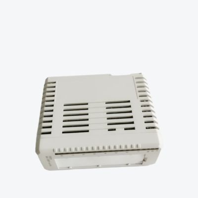 ABB DDI01 TRAVAILLENT EN INDÉPENDANTS 2000 MODULES D'ENTRÉE NUMÉRIQUE DE PUISSANCE