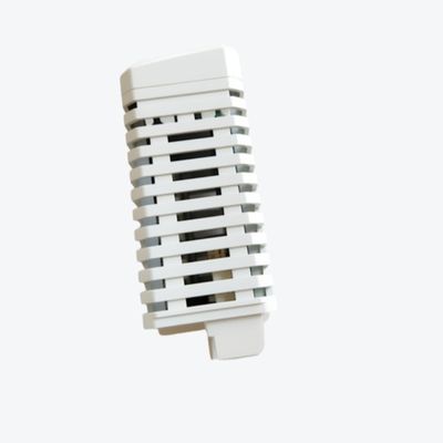 MODULE D'ALIMENTATION DE PERCEUSE D'ADAPTATEUR D'ÉCROU DE RIVET D'ABB DRA02