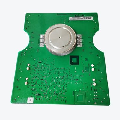 IMPULSION TRANSFOR D'ABB 3ADT220090R0043 SDCS-PIN-48-COAT. CONSEIL