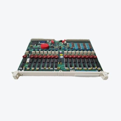 PANNEAU DE TRANSFORMATEUR D'IMPULSION D'ABB 3BSE004939R1012 SDCS-PIN-48-SD