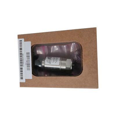 Bently Nevada 990-05-70-01 3300 XL Module de transmission de vibrations PLC