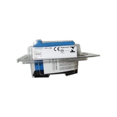 Bently Nevada 330103-00-10-10-02-00 3300 XL Module de transducteur de proximité PLC
