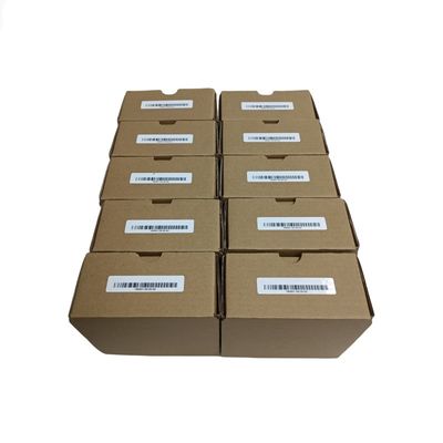 Bently Nevada 330171-00-12-10-01-05 3300 XL PLC Proximity Transducer Module