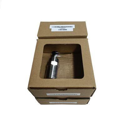 Bently Nevada 330171-00-08-20-01-05 3300 XL PLC Proximity Transducer Module