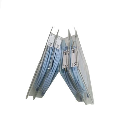 330101-33-53-10-02-05 Bently Nevada 3300 XL câble PLC de transducteur de proximité de 8 mm