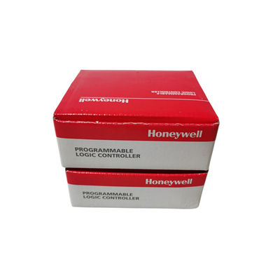 HONEYWELL SPXCDAAMFX Sensepoint XCD détecteur de gaz fixe à usage général