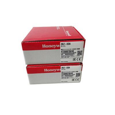 HONEYWELL SPXCDAAMRX Sensepoint XCD Fixed General Purpose Gas Detector
