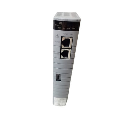 Module d'alimentation à entrée en courant alternatif PLC PW482-10