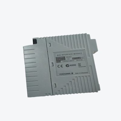 Module d'entrée / sortie numérique PLC