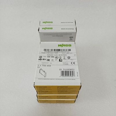 YoKoGaWa A1BA4D PLC Connectez-vous pour distribuer le signal numérique