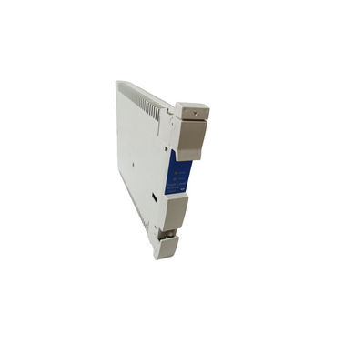 Honeywell FS-PDC-ART05 PLC Module Chassis For Control Processor