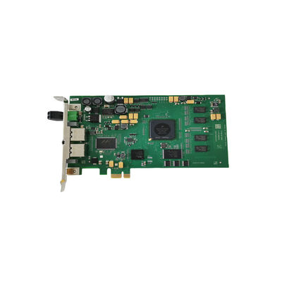 Le module de déclenchement du convertisseur mécanique PLC Siemens 6DD1688-0AE2