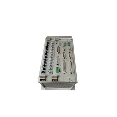 Le module de déclenchement du convertisseur mécanique PLC Siemens 6DD1600-0AJ0