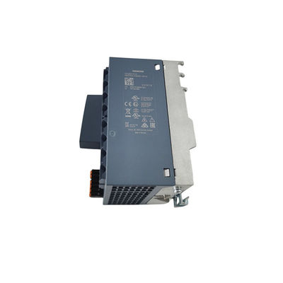 Module analogique Siemens 6DD1662-0AC0 Module d'amplificateur de signal PLC qualité garantie