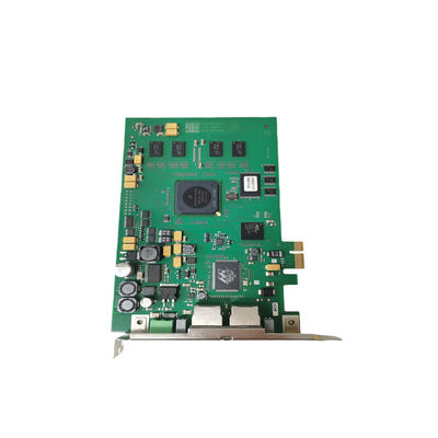 Module PLC Siemens 6DD1640-0AE0 sous-module de mémoire à nouveaux points