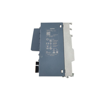Module PLC Siemens 6DD1645-0AD0 Nouveau sous-module de mémoire spatiale