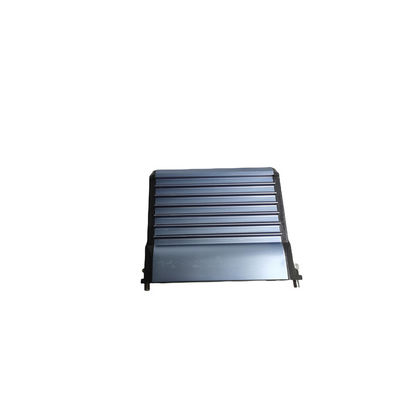 Foxboro RH916FL DCS Series Differential Input Interface Module