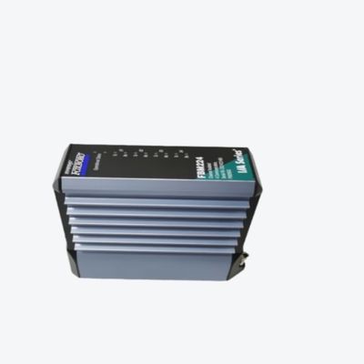 Foxboro RH927AH DCS Series Differential Input Interface Module