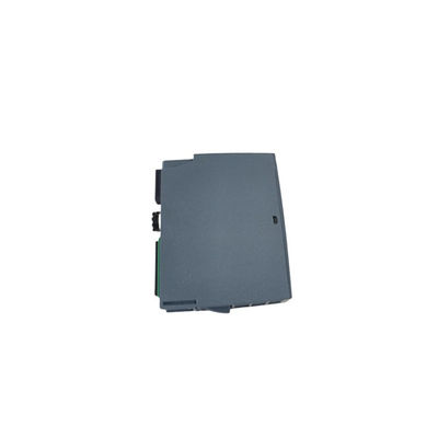 Siemens 6DD1606-3AA0 PLC Control System Interface Module