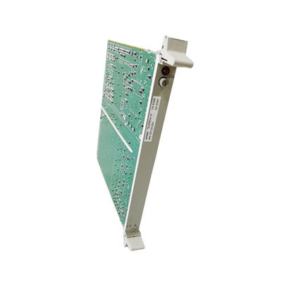 Siemens 6DD2920-0AS1 PLC Communication Extension Integrated Interface Module