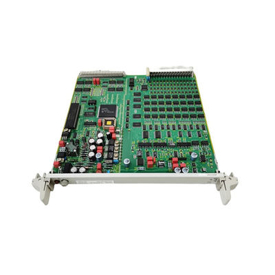 Siemens 6DD2920-0AS1 PLC Communication Extension Integrated Interface Module