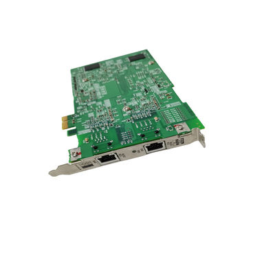 Nouveau YOKOGAWA ADV151-P00 PLC Module d'entrée/sortie analogique Livraison rapide