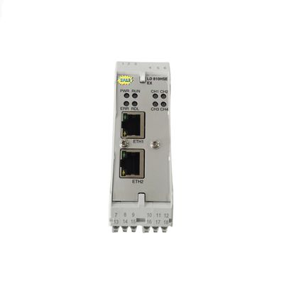 ABB TK503 1TNE968901R1100 câble de programmation d'automatisation distribuée DCS