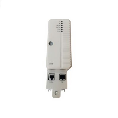 ABB 3BHE003604R0102 DCS Industries de l'énergie Division de l'automatisation des processus