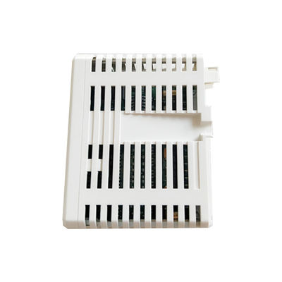 Interface de signal de puissance DCS ABB 3BHB006309R0001
