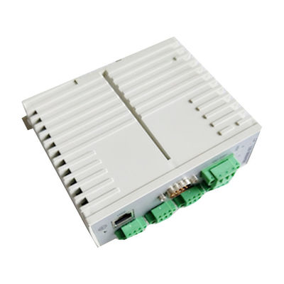 ABB MB805A DCS Base de montage du module PNI800