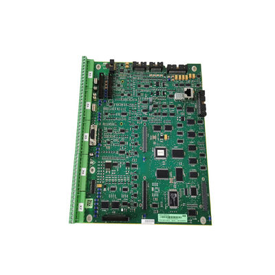 ABB IMASO01 DCS Module de sortie par esclave analogique