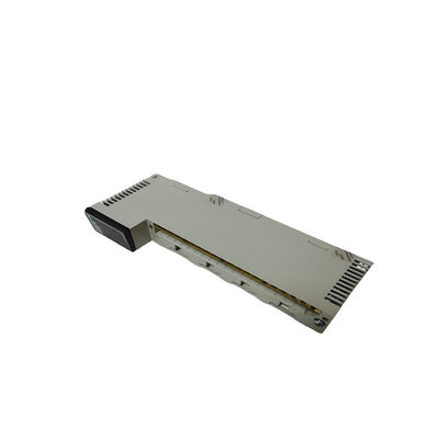 Module d'entrée discrète PLC de Schneider BMXDDI3202KH