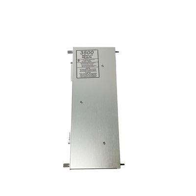 Bently 330190-070-00-00 PLC 3300 XL Transducteur de proximité de 8 mm Système