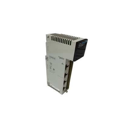 Schneider 140NRP95401C PLC mode unique POI répéteur meilleur prix