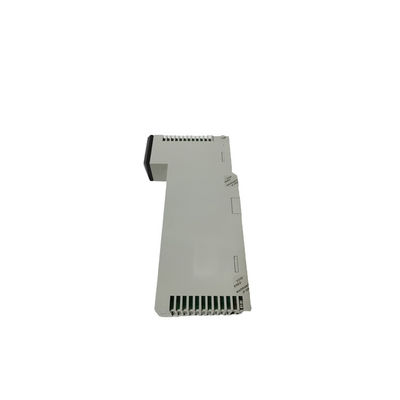 Module de commande logique programmable PLC Schneider 140CPS11420C