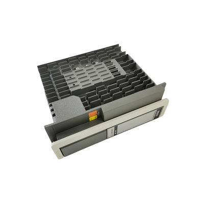 Module de commande logique programmable PLC Schneider 170ADO35000