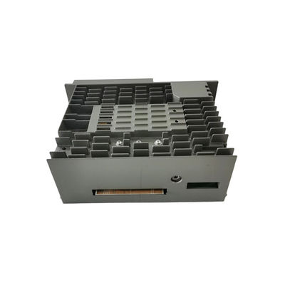 Schneider 170ADO35000 PLC Programmable Logic Controller Module