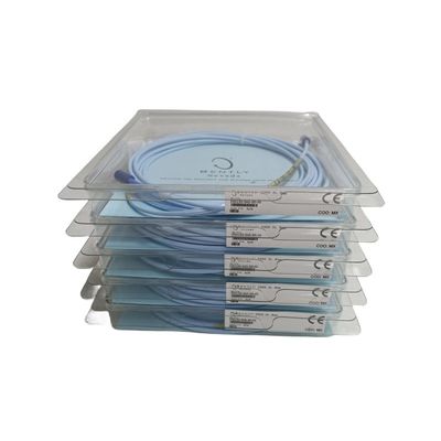 Bently 330851-02-000-080-10-00-00 PLCProximity Transducer System Cable